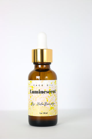 MelaBeauty Luminescent